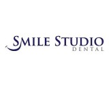 /public/logoimage/1558418237Smile Studio Dental 3-01.jpg
